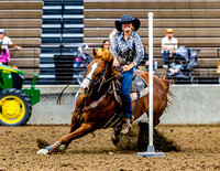 QueenOfHearts-2026-Sat-JMrazPhotography-2941