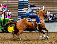 QueenOfHearts-2026-Sat-JMrazPhotography-2946