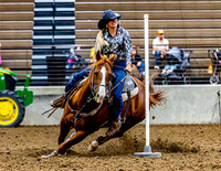 QueenOfHearts-2026-Sat-JMrazPhotography-2954