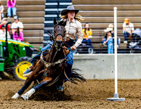QueenOfHearts-2026-Sat-JMrazPhotography-2964
