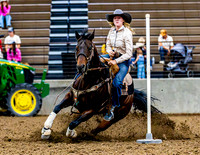 QueenOfHearts-2026-Sat-JMrazPhotography-2963