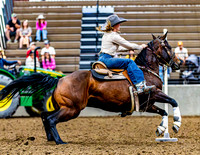 QueenOfHearts-2026-Sat-JMrazPhotography-2966