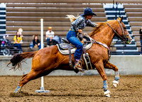 QueenOfHearts-2026-Sat-JMrazPhotography-2961