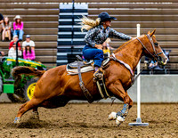 QueenOfHearts-2026-Sat-JMrazPhotography-2958