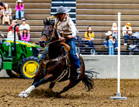 QueenOfHearts-2026-Sat-JMrazPhotography-2971