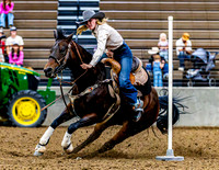 QueenOfHearts-2026-Sat-JMrazPhotography-2970