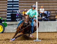 QueenOfHearts-2026-Sat-JMrazPhotography-2979