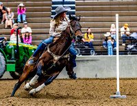 QueenOfHearts-2026-Sat-JMrazPhotography-2973