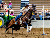 QueenOfHearts-2026-Sat-JMrazPhotography-2974