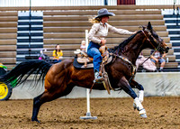 QueenOfHearts-2026-Sat-JMrazPhotography-2977