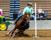 QueenOfHearts-2026-Sat-JMrazPhotography-2980