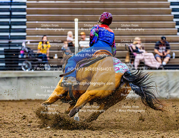 QueenOfHearts-2026-Sat-JMrazPhotography-3005