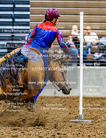 QueenOfHearts-2026-Sat-JMrazPhotography-3007