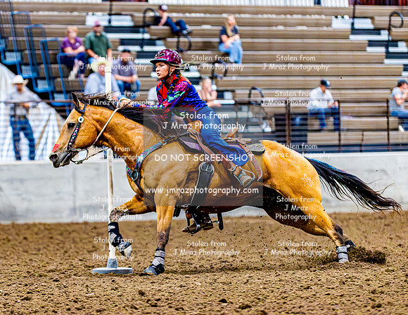 QueenOfHearts-2026-Sat-JMrazPhotography-3018