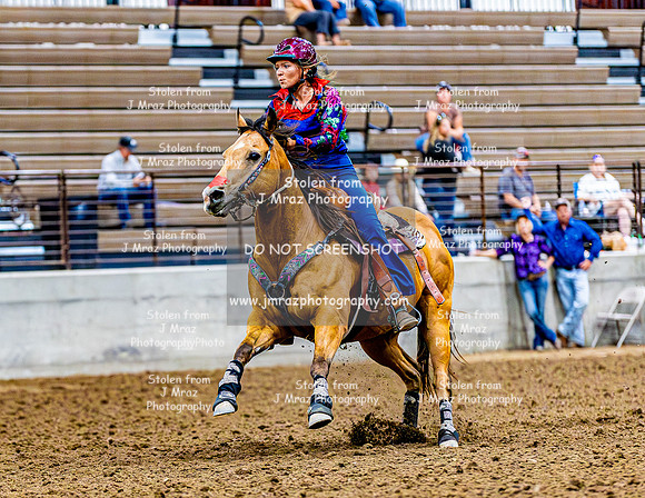 QueenOfHearts-2026-Sat-JMrazPhotography-3015