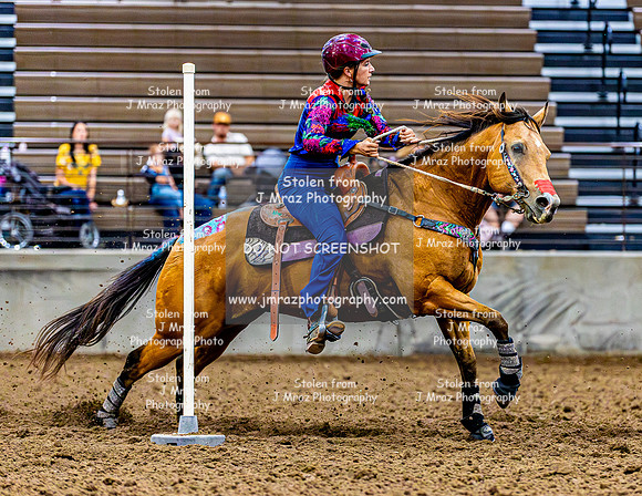 QueenOfHearts-2026-Sat-JMrazPhotography-3011