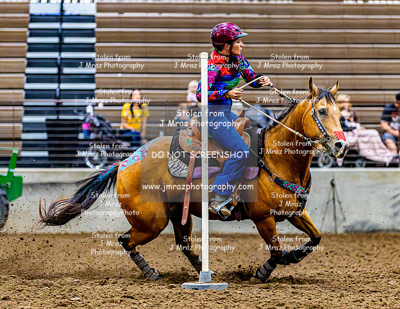 QueenOfHearts-2026-Sat-JMrazPhotography-3010