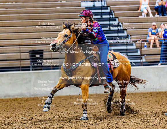 QueenOfHearts-2026-Sat-JMrazPhotography-3020
