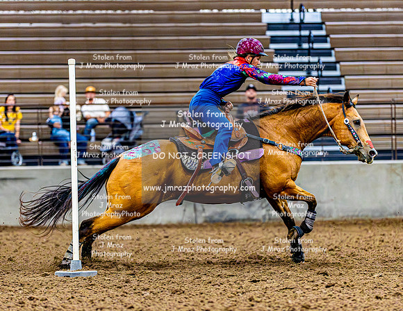 QueenOfHearts-2026-Sat-JMrazPhotography-3031