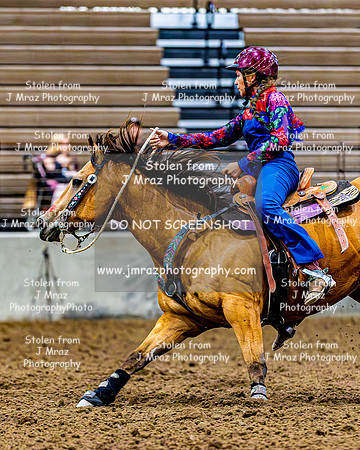 QueenOfHearts-2026-Sat-JMrazPhotography-3023