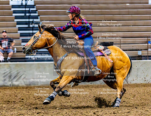 QueenOfHearts-2026-Sat-JMrazPhotography-3022