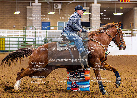 2-26-25-UBRABarrels-JMrazPhotography-118