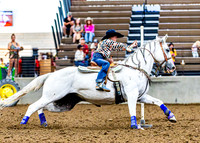 QueenOfHearts-2026-Sat-JMrazPhotography-3041