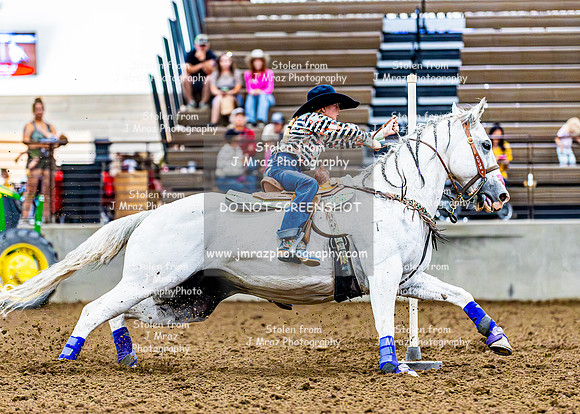 QueenOfHearts-2026-Sat-JMrazPhotography-3041