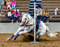 QueenOfHearts-2026-Sat-JMrazPhotography-3037