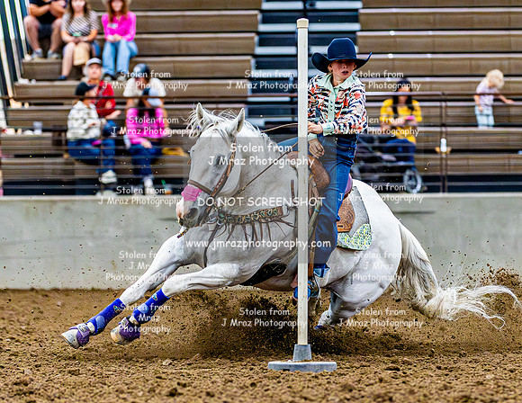 QueenOfHearts-2026-Sat-JMrazPhotography-3037