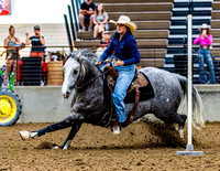 QueenOfHearts-2026-Sat-JMrazPhotography-3035