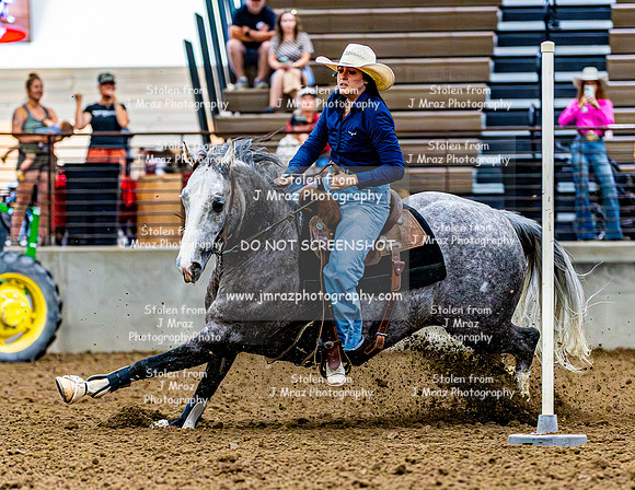 QueenOfHearts-2026-Sat-JMrazPhotography-3035