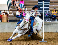 QueenOfHearts-2026-Sat-JMrazPhotography-3038