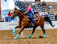 QueenOfHearts-2026-Sat-JMrazPhotography-3051