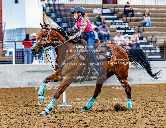 QueenOfHearts-2026-Sat-JMrazPhotography-3051