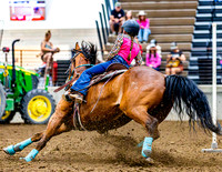 QueenOfHearts-2026-Sat-JMrazPhotography-3054