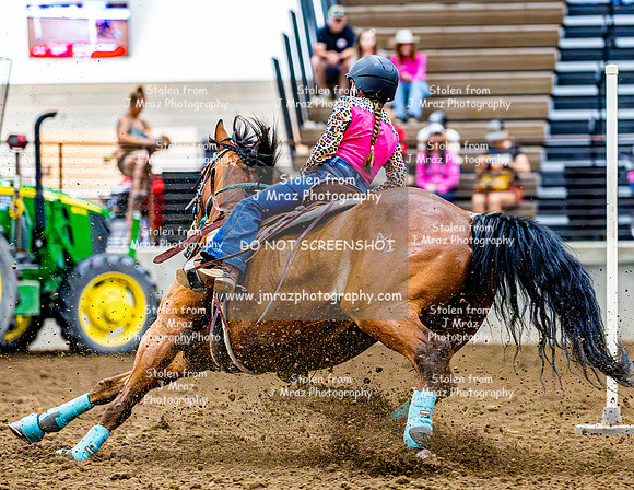 QueenOfHearts-2026-Sat-JMrazPhotography-3054