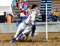QueenOfHearts-2026-Sat-JMrazPhotography-3045