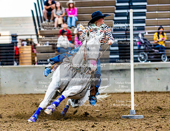 QueenOfHearts-2026-Sat-JMrazPhotography-3045