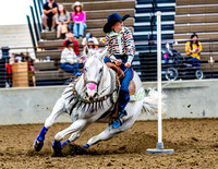 QueenOfHearts-2026-Sat-JMrazPhotography-3044