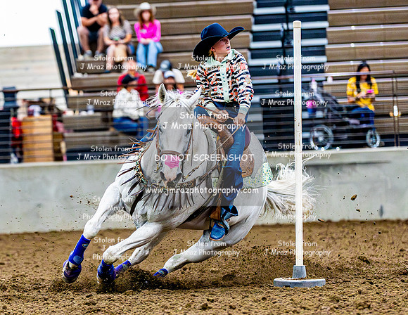 QueenOfHearts-2026-Sat-JMrazPhotography-3044