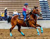 QueenOfHearts-2026-Sat-JMrazPhotography-3057