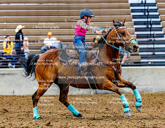 QueenOfHearts-2026-Sat-JMrazPhotography-3057