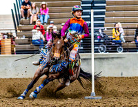 QueenOfHearts-2026-Sat-JMrazPhotography-3066