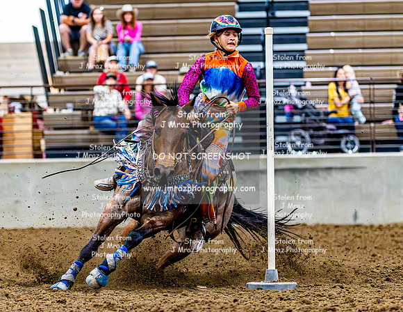 QueenOfHearts-2026-Sat-JMrazPhotography-3066