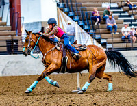QueenOfHearts-2026-Sat-JMrazPhotography-3061