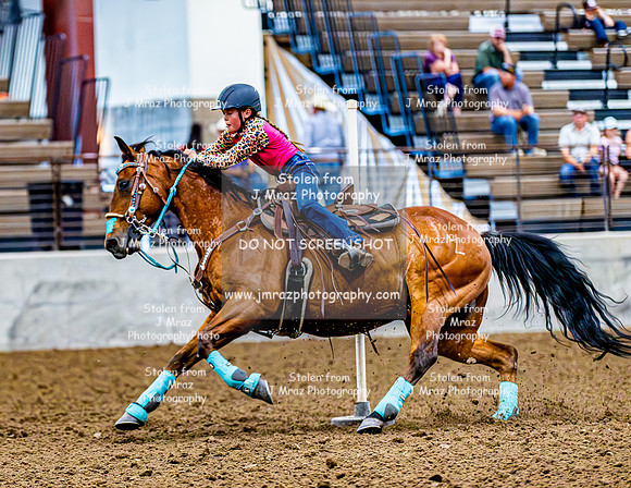 QueenOfHearts-2026-Sat-JMrazPhotography-3061