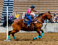 QueenOfHearts-2026-Sat-JMrazPhotography-3063