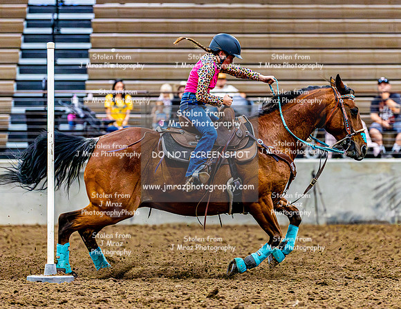 QueenOfHearts-2026-Sat-JMrazPhotography-3063
