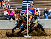 QueenOfHearts-2026-Sat-JMrazPhotography-3065